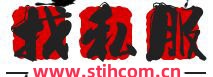 zhaosifu_zhaosf.com_www.zhaosf.com_找传奇网站_zhaosf_找s